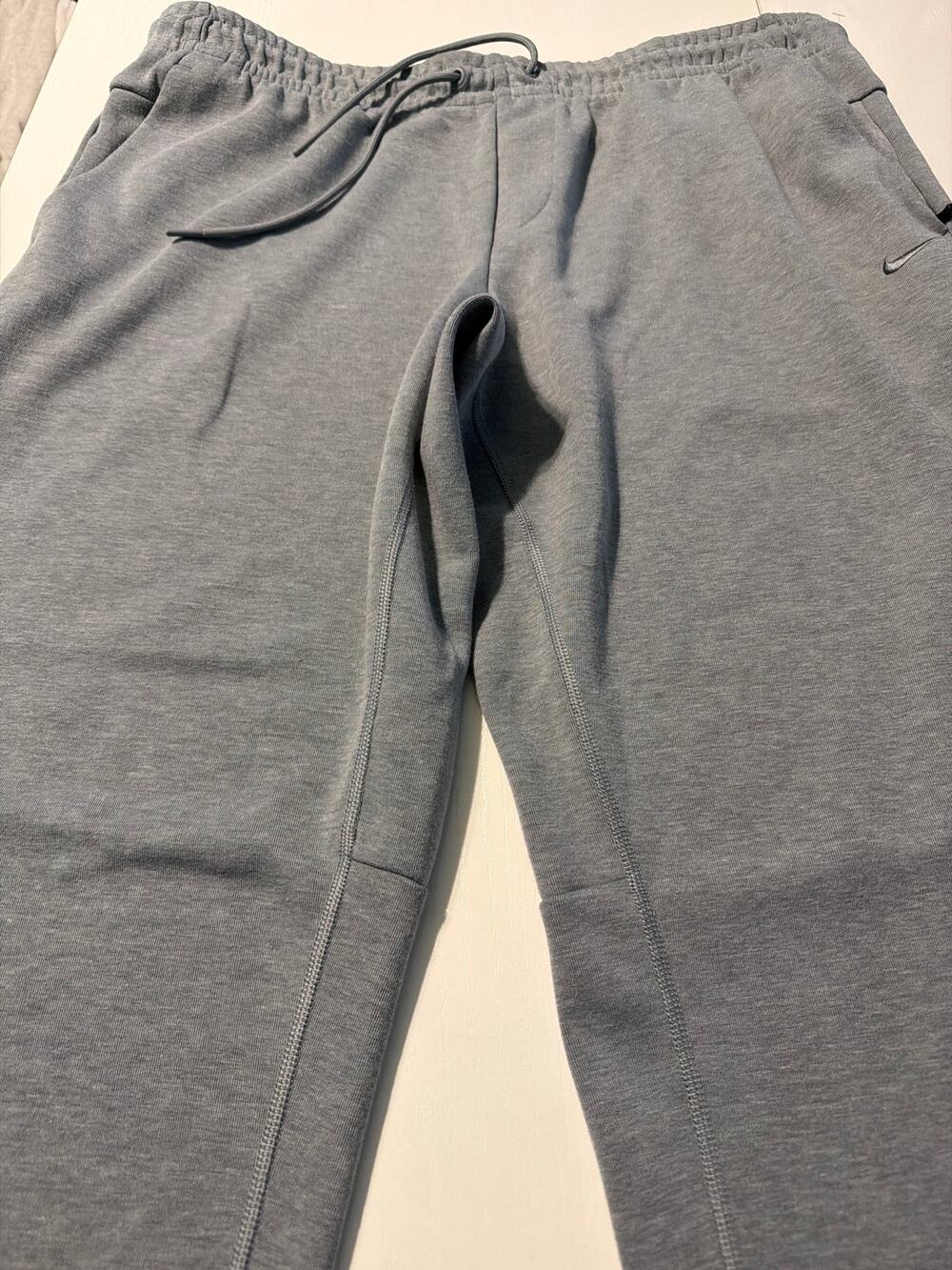 Men’s XL Nike Dri-Fit jogging pants